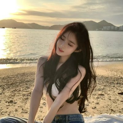 火海豪情