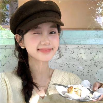 皖美风味