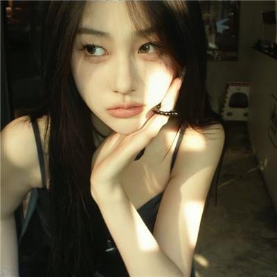 艾德·希兰:成名之路