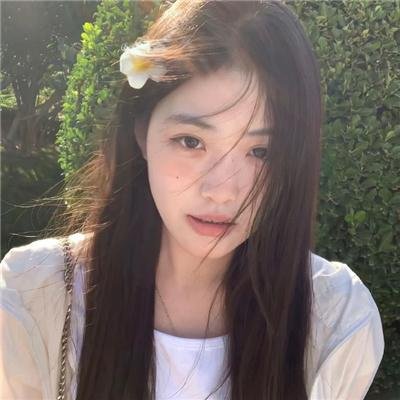 空气之魂,云之精灵
