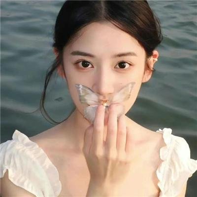 触发快乐