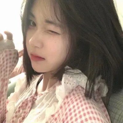 母语