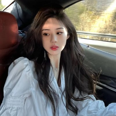 慕留人 火影忍者剧场版