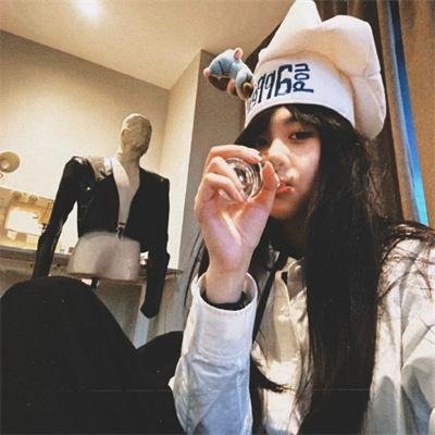 邪不压正