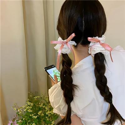 希德姐妹帮