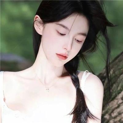 镜花缘