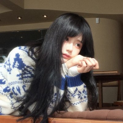 爱·憾事