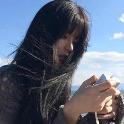 理想的义大利情人