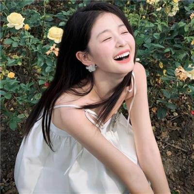 邯郸起义