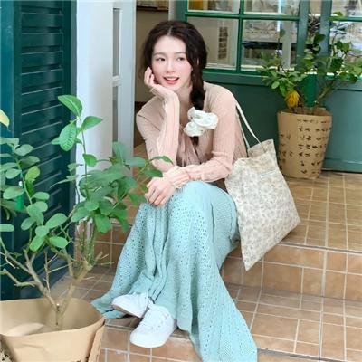 女高汉子