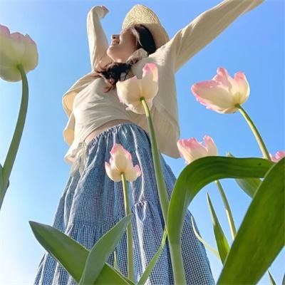 美国泡菜