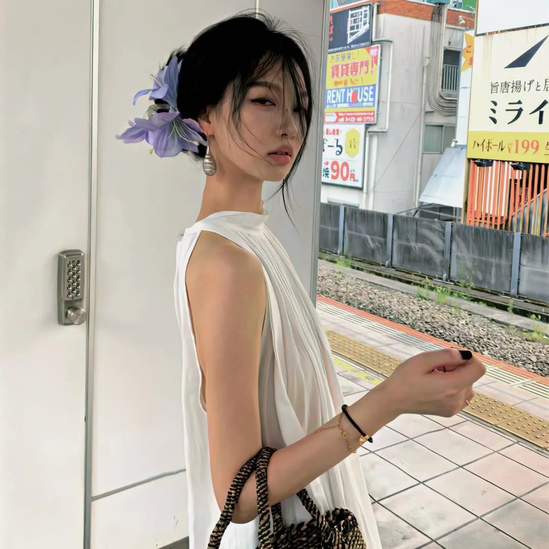 虎父无犬女