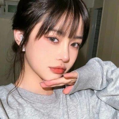 我仍然相信