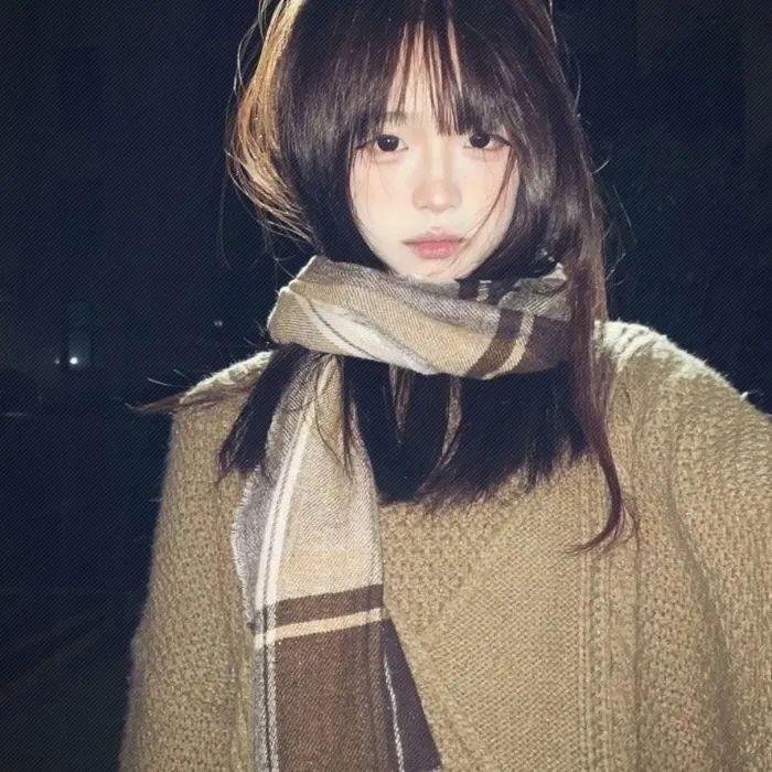 斩、
